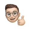 Profile picture of Adrian CB