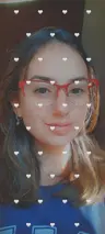 Profile picture of Alessia