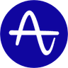 Amplitude avatar