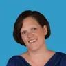 Profile picture of Andrea Michalek