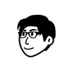 Profile picture of Another Average Guy