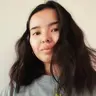 Profile picture of aprilliated