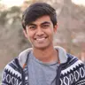 Profile picture of Arvind Rajan