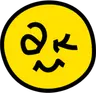 Profile picture of Akm Design