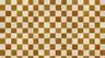 Profile picture of Baked Good Impact Agency