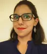 Profile picture of Barbara Morantes