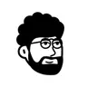 Profile picture of Brian Stone