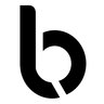 Profile picture of byght