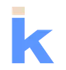 Profile picture of Ilia Karelin