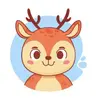 Profile picture of Ckin