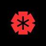 Profile picture of Camnerds