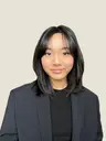 chaelin <3 的個人檔案照片
