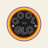 Profile picture of CoolbyGlo