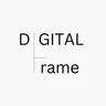 Profile picture of Digital Frame