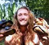 Profile picture of Dillon The Biologist