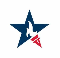 EducationUSA