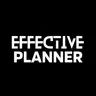 Profile picture of Effective Planner