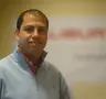 Imagen de perfil de Esteban Rigoni
