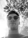 Profile picture of FinlayW