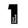 Profile picture of First Round Capital
