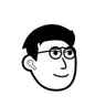 Profile picture of Francesco Virgilio