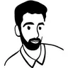Profile picture of GauPanisset