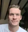 Profile picture of Gus Bartholomew