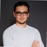 Profile picture of Complete Team Leaves Management App