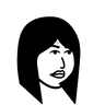 Profile picture of Herra malik