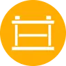 Profile picture of Hurdles