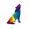 Profile picture of Hyawolf