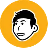 Profile picture of Ukiyo