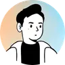 Profile picture of Irvan Maulana