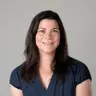 Profile picture of Jessica Gilmartin