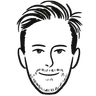Profile picture of John Hurley