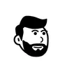 Profile picture of Jonathan Cassady
