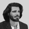 Profile picture of Jordi Rodriguez