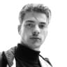 Profile picture of Julien Flambard