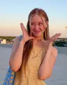 Profile picture of JustAli