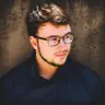 Profile picture of Justin Martin