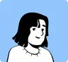 Profile picture of Karina Noel