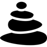 Profile picture of Karma Driven Development