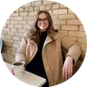 Profile picture of Kenzie Yates