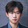 Profile picture of Kylin King
