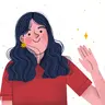 Profile picture of Lana Gnich