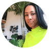 Profile picture of Lauren Franklin
