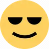Profile picture of lifemadeeasy