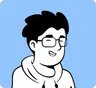 Profile picture of Jason Zhu