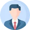 Profile picture of Luan Jubica