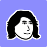 Profile picture of Lumibern